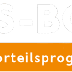 KundeWirbtKunde Logo 20250602