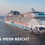 133761 MSC GR MailingHeader 640x288px 20260109