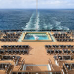 Mailing MSC Beitragsbild 2 600x400 20260109