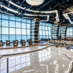 Mailing MSC Beitragsbild 3 600x400 20260109