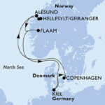 Mailing MSC Beitragsbild Route 600x400 20260109