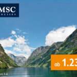 Mailing MSC 20260109